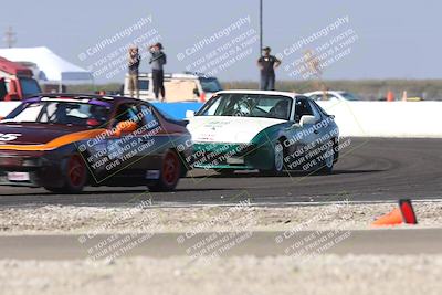 media/Oct-18-2025-Nasa (Sat) [[47b537a347]]/Race Group A/Turn 1/